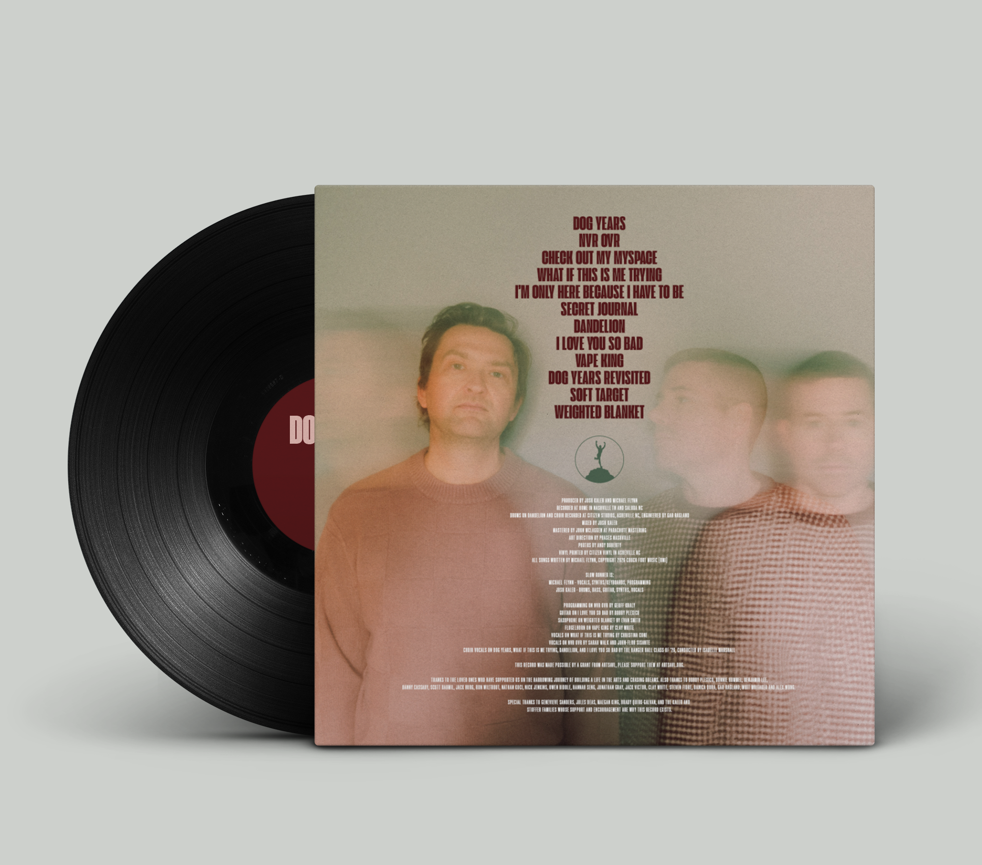 SR-DY-Mockup-back.png