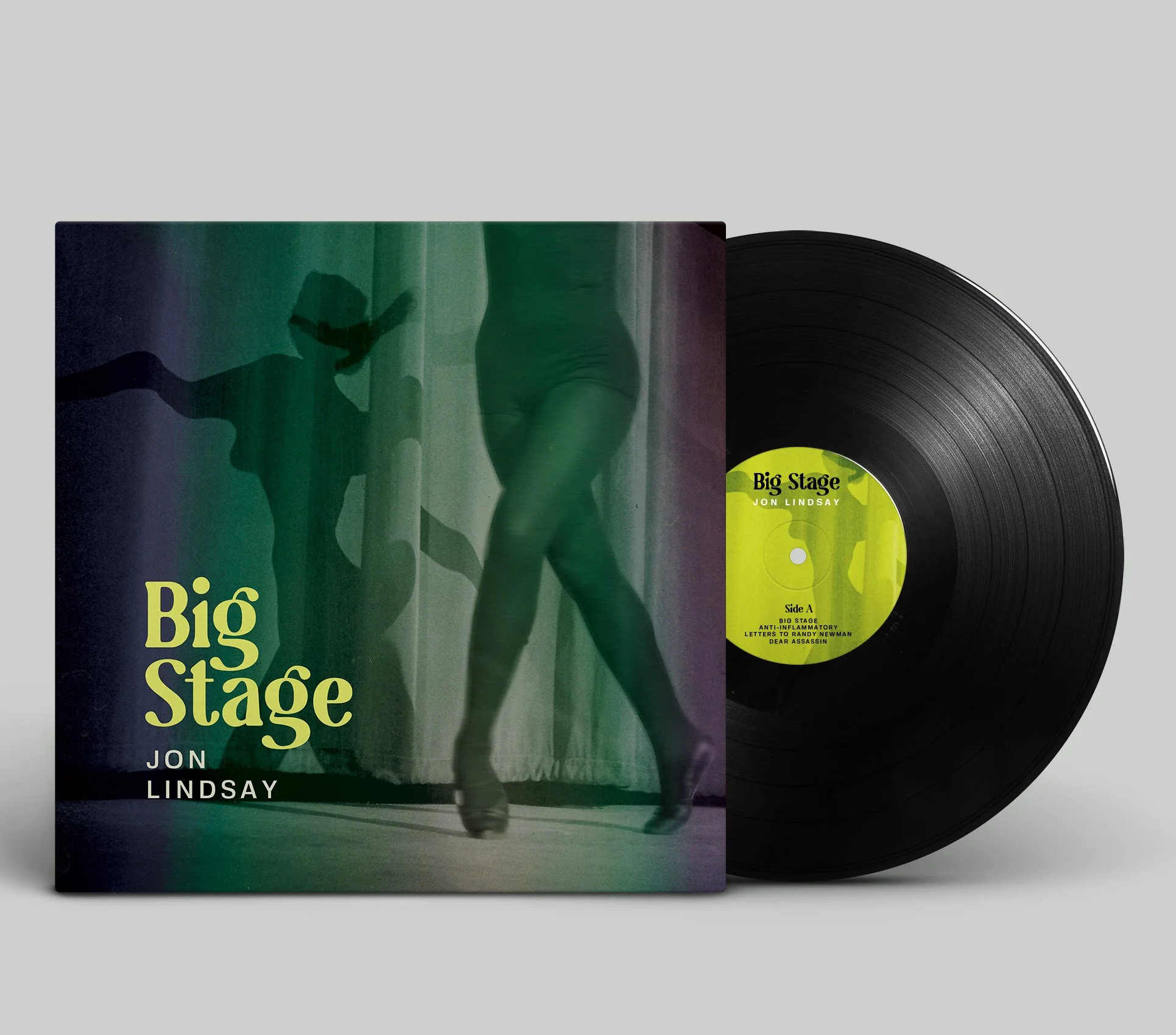 BigStage-Mockup-Cover-REV.jpg