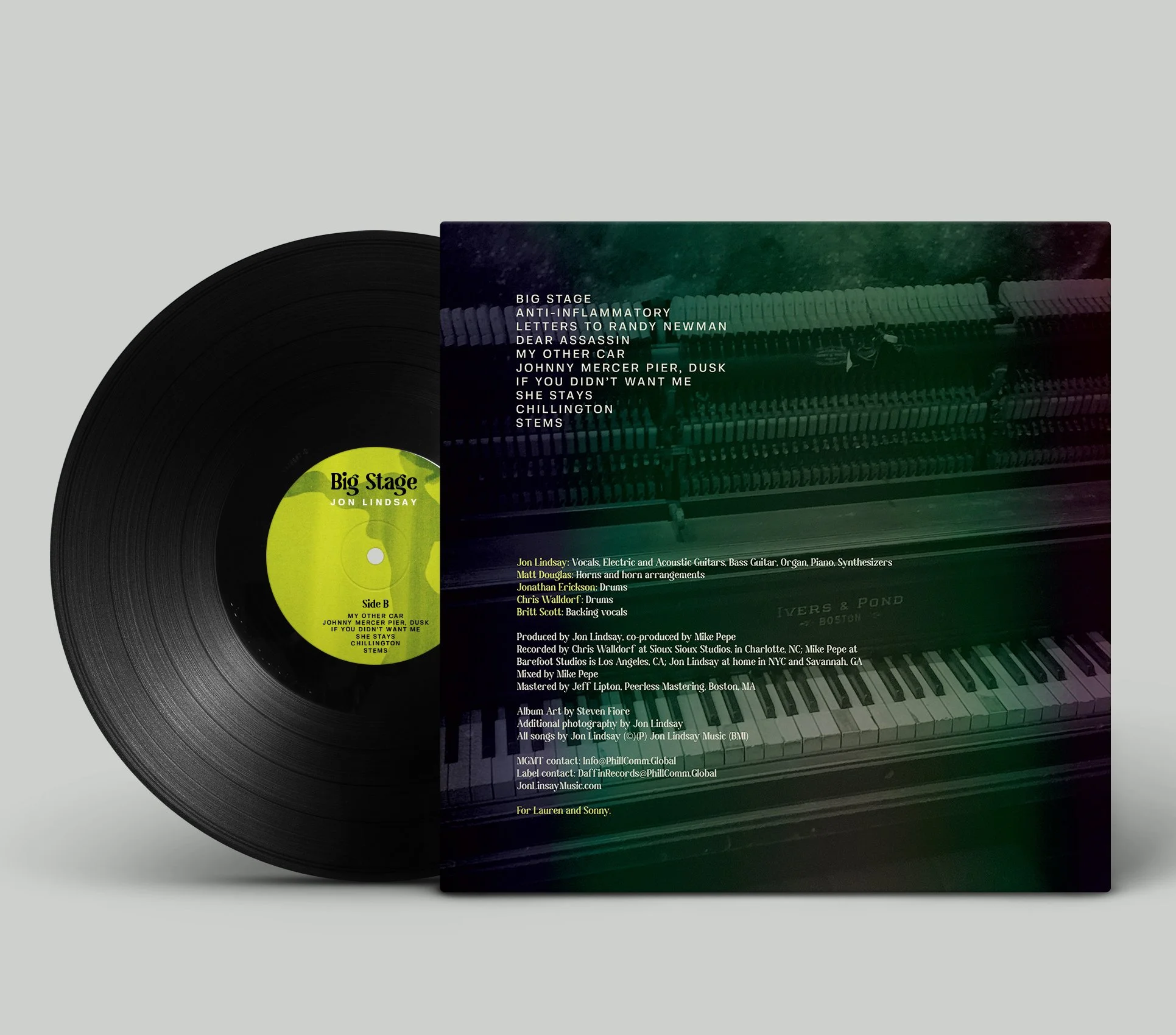 BigStage-Mockup-Back-REV.jpg