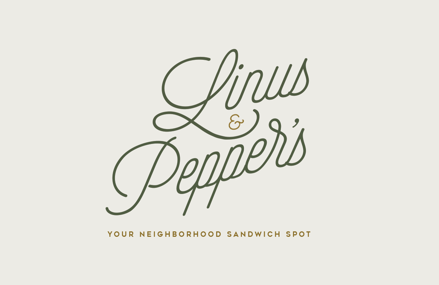 l+P-fix2.png