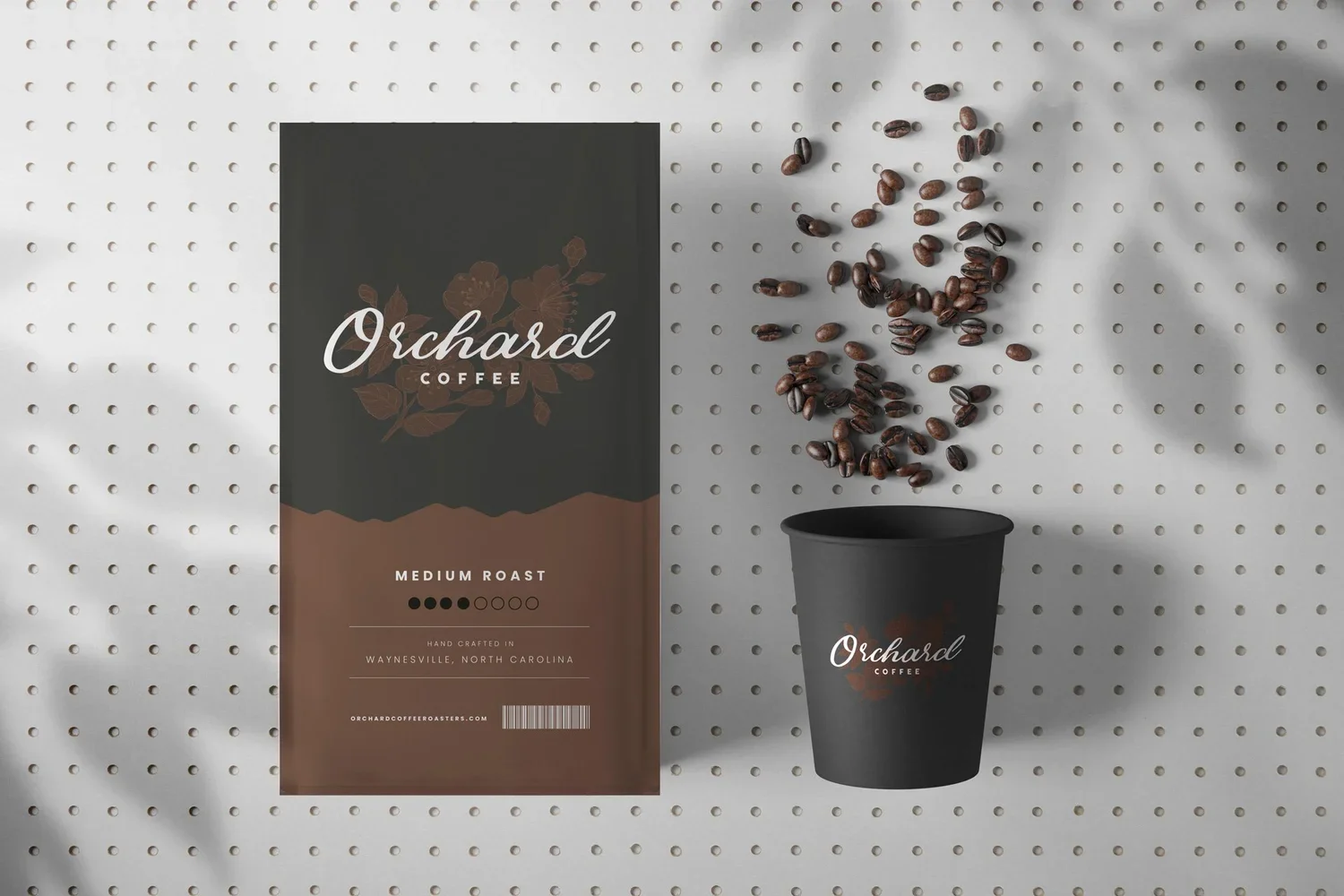 OrchardCoffee.webp