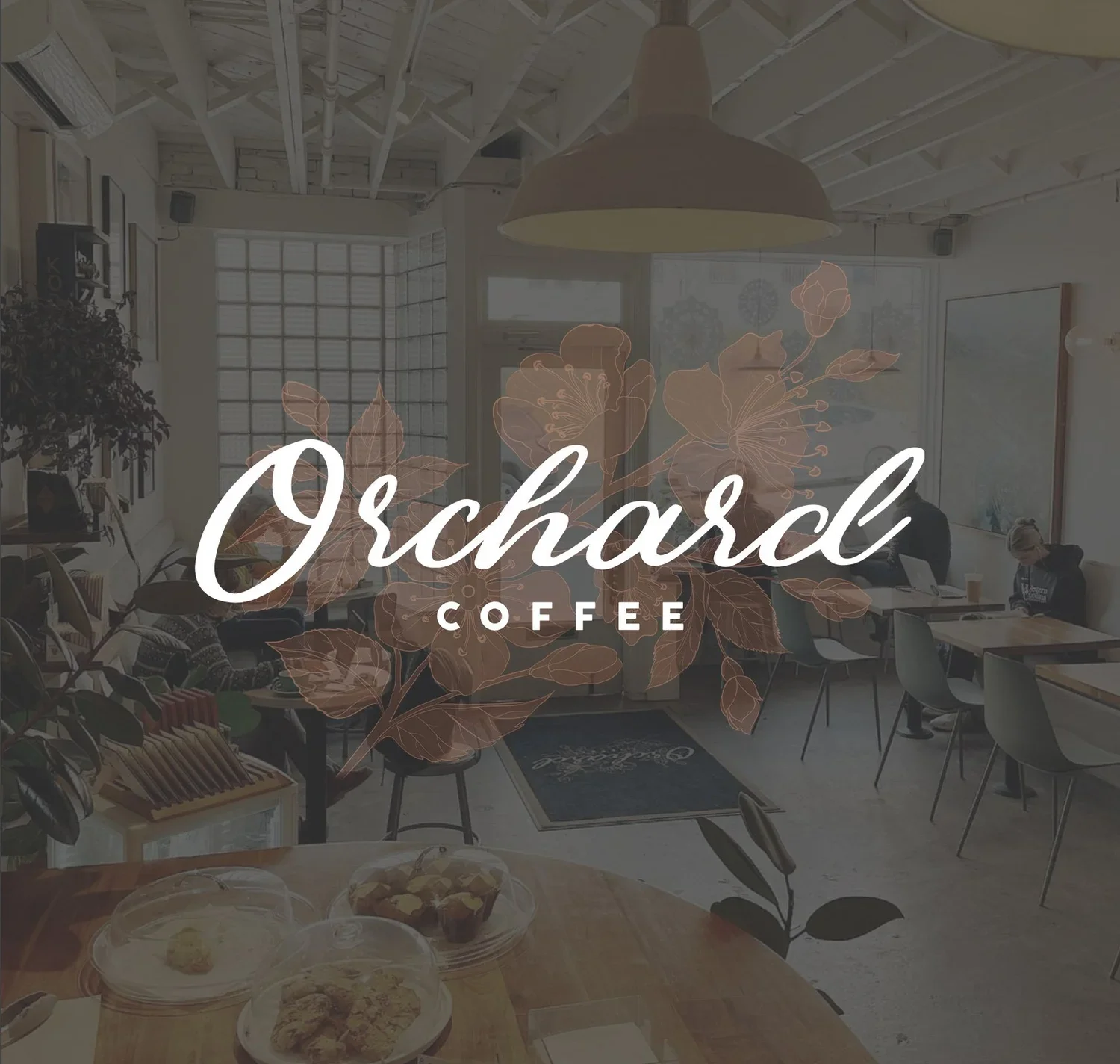 orchard1.webp