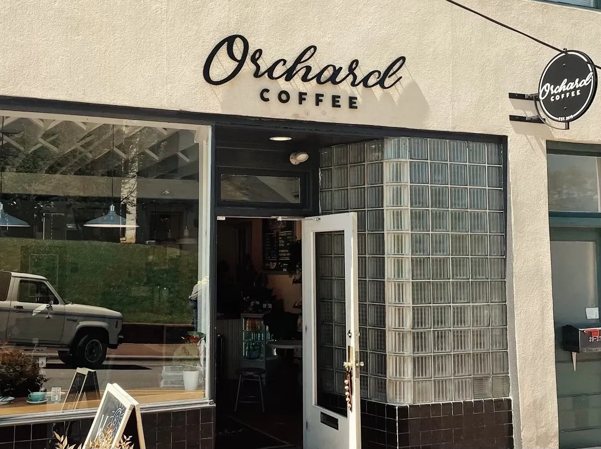 orchard2.webp