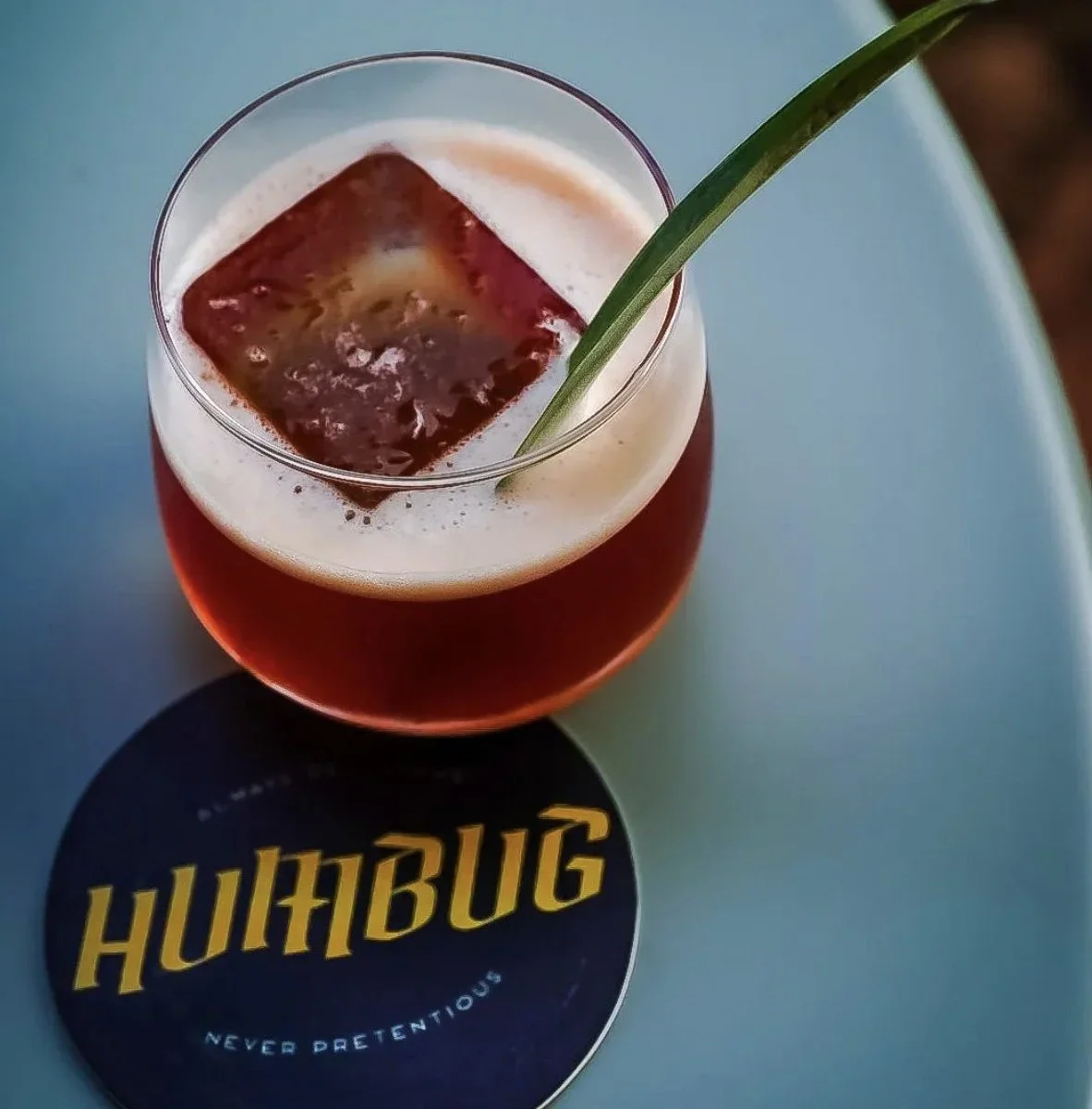 humbugdrink.webp