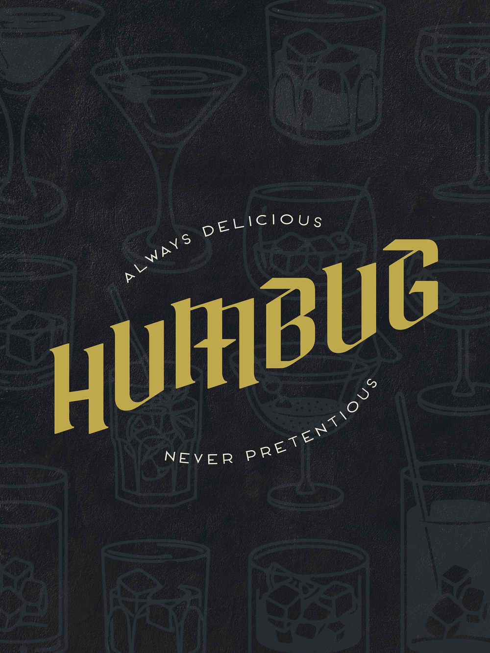 HUMBUGoutdoor.webp