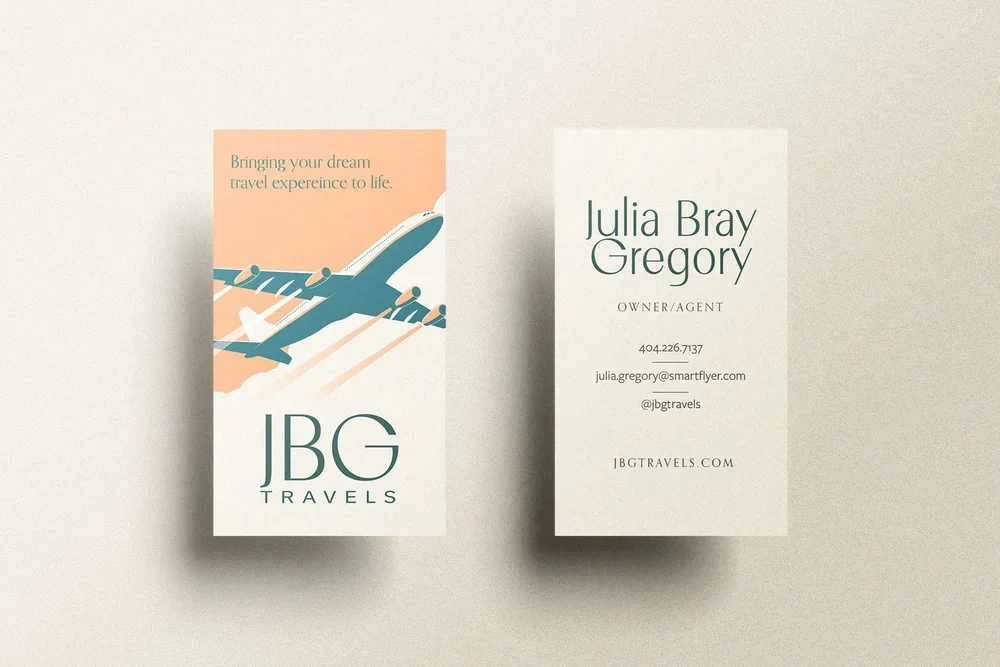 JBGcard1.webp