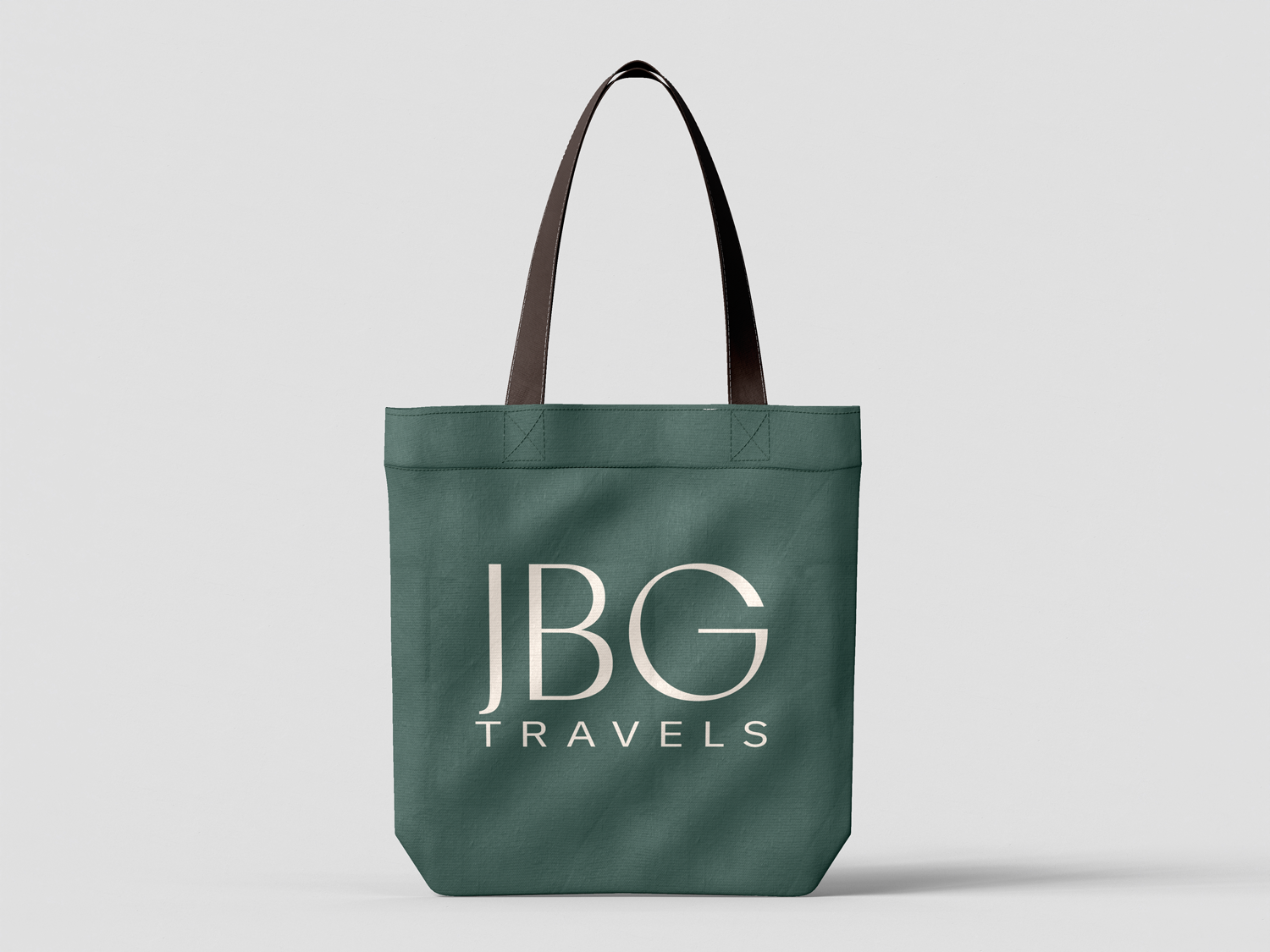 jbg-tote.png