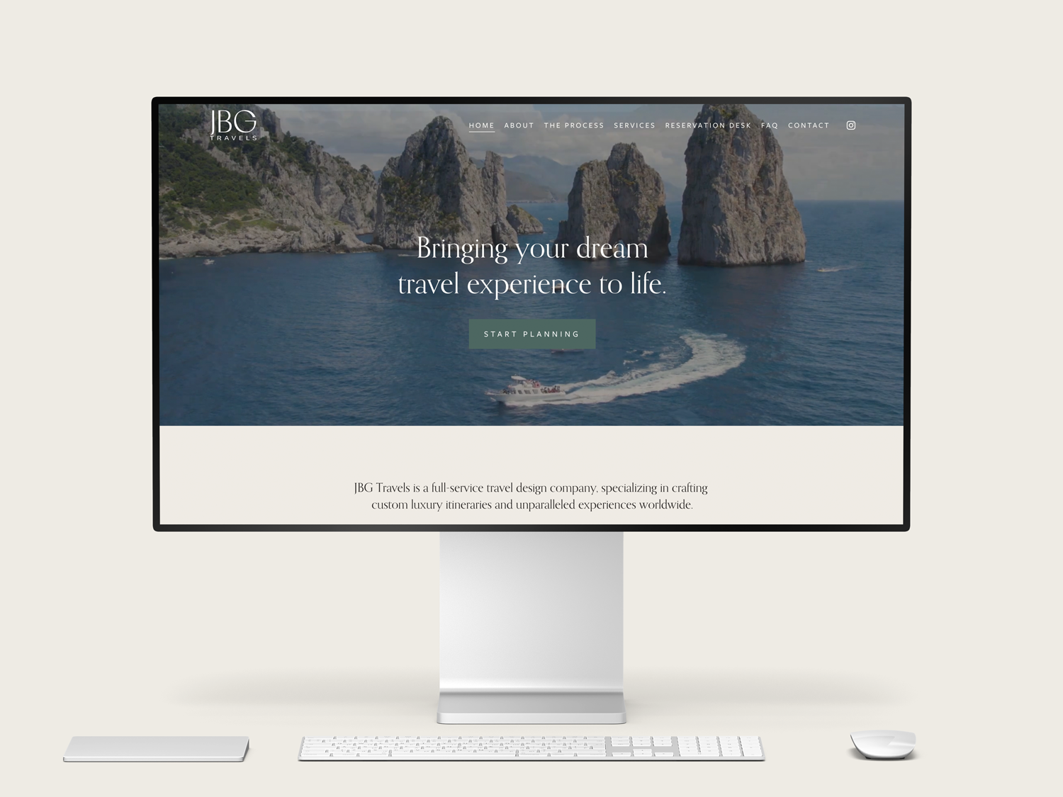 jbg-new-mac.png