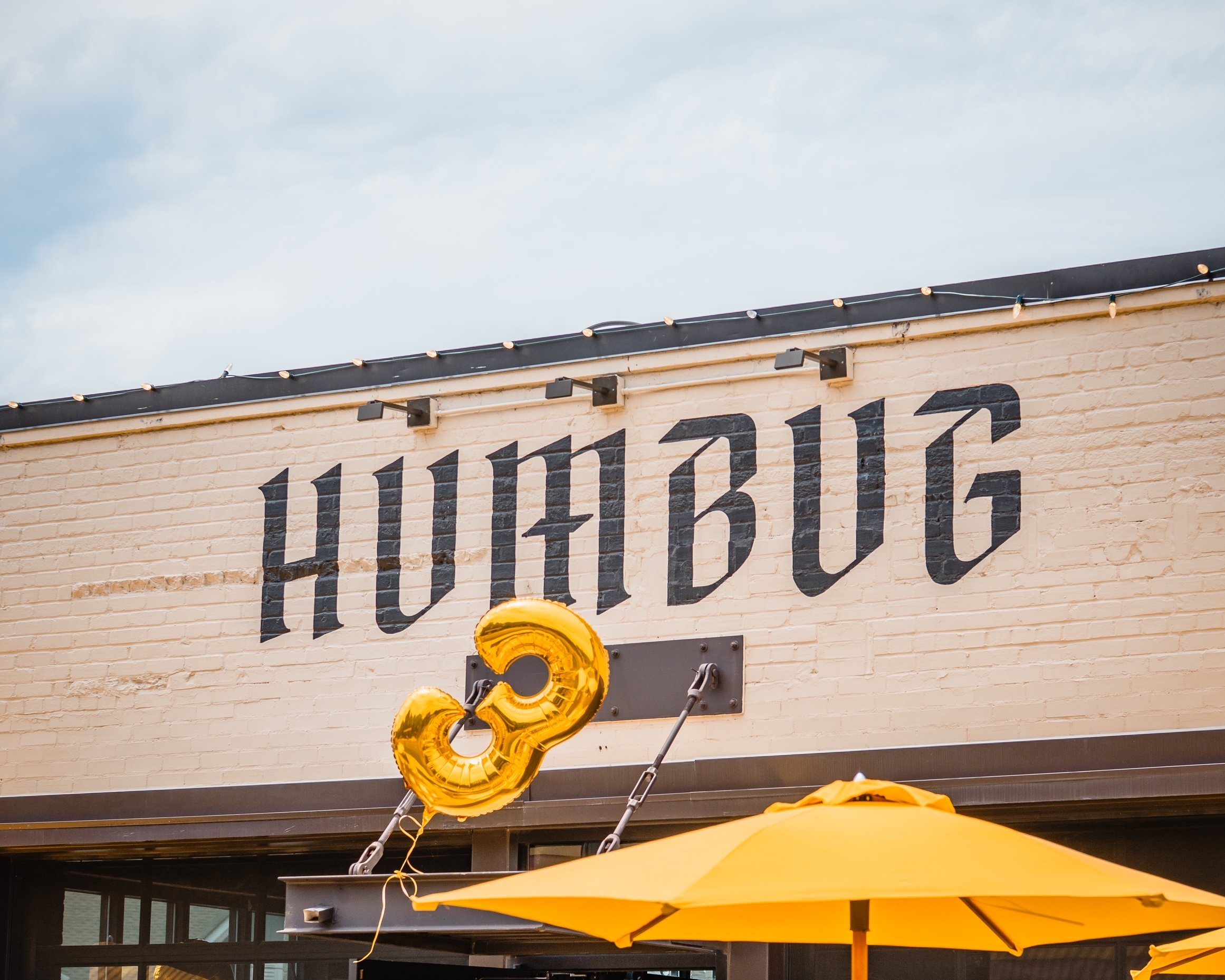 Humbug3-011.JPG