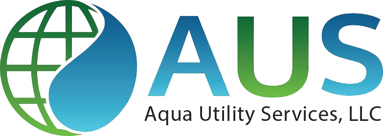 Aqua Utility Services, LLC