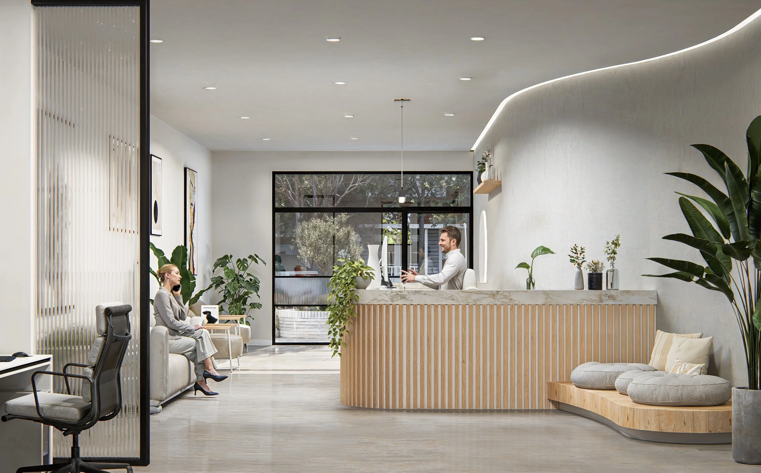 75WES Interior Concept.jpeg