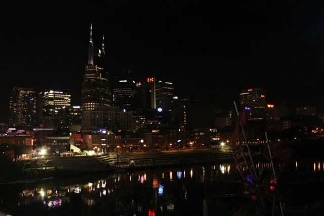 Night Life