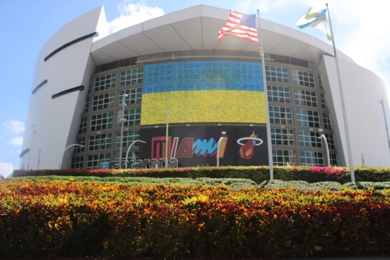 Things to do in Miami