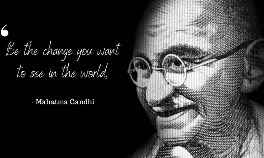 Ghandi.jpg