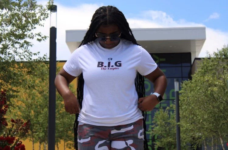 Girls Empowerment