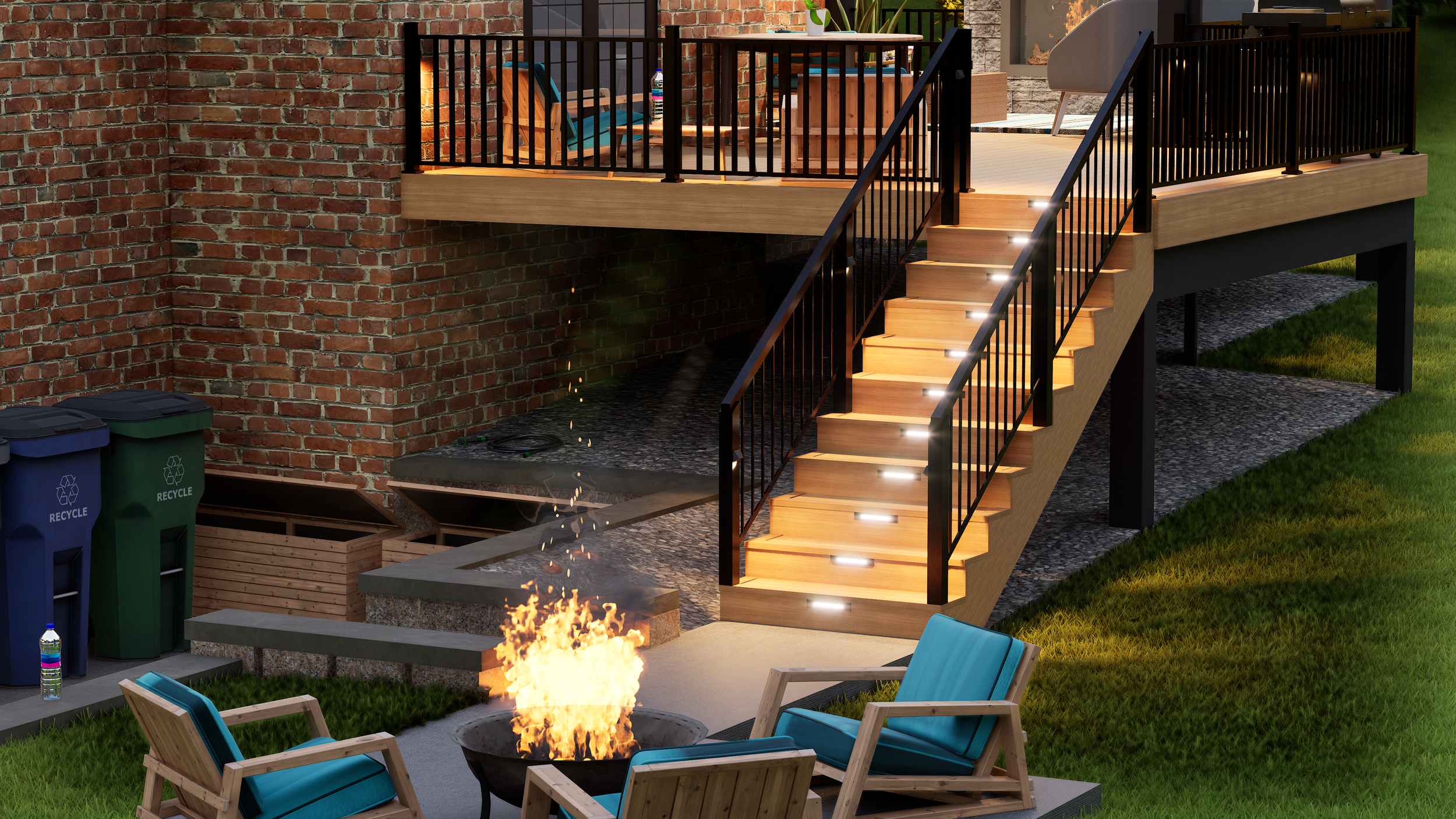 Video10 - Snapshot20.png