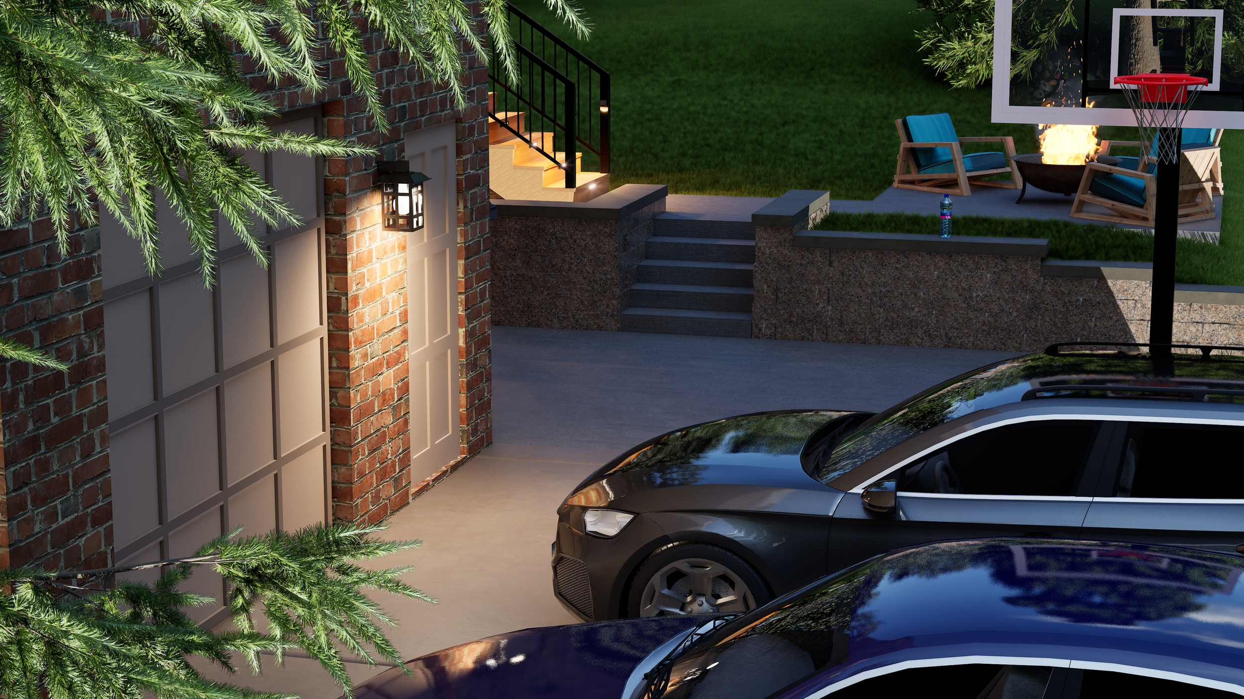 Video4 - Snapshot14.png