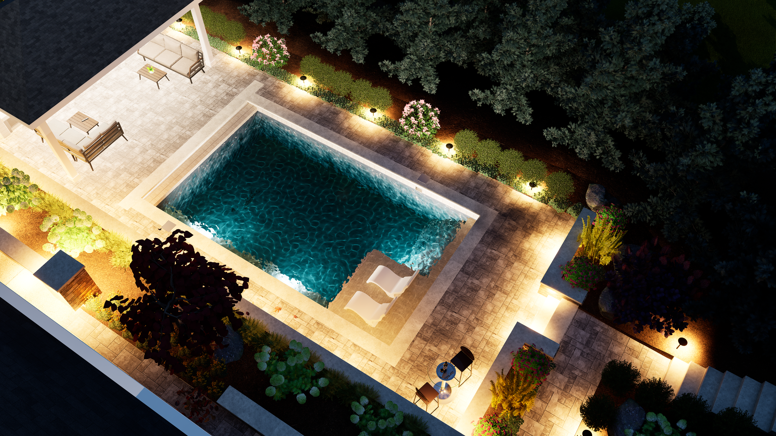 Video5 - Snapshot28.png