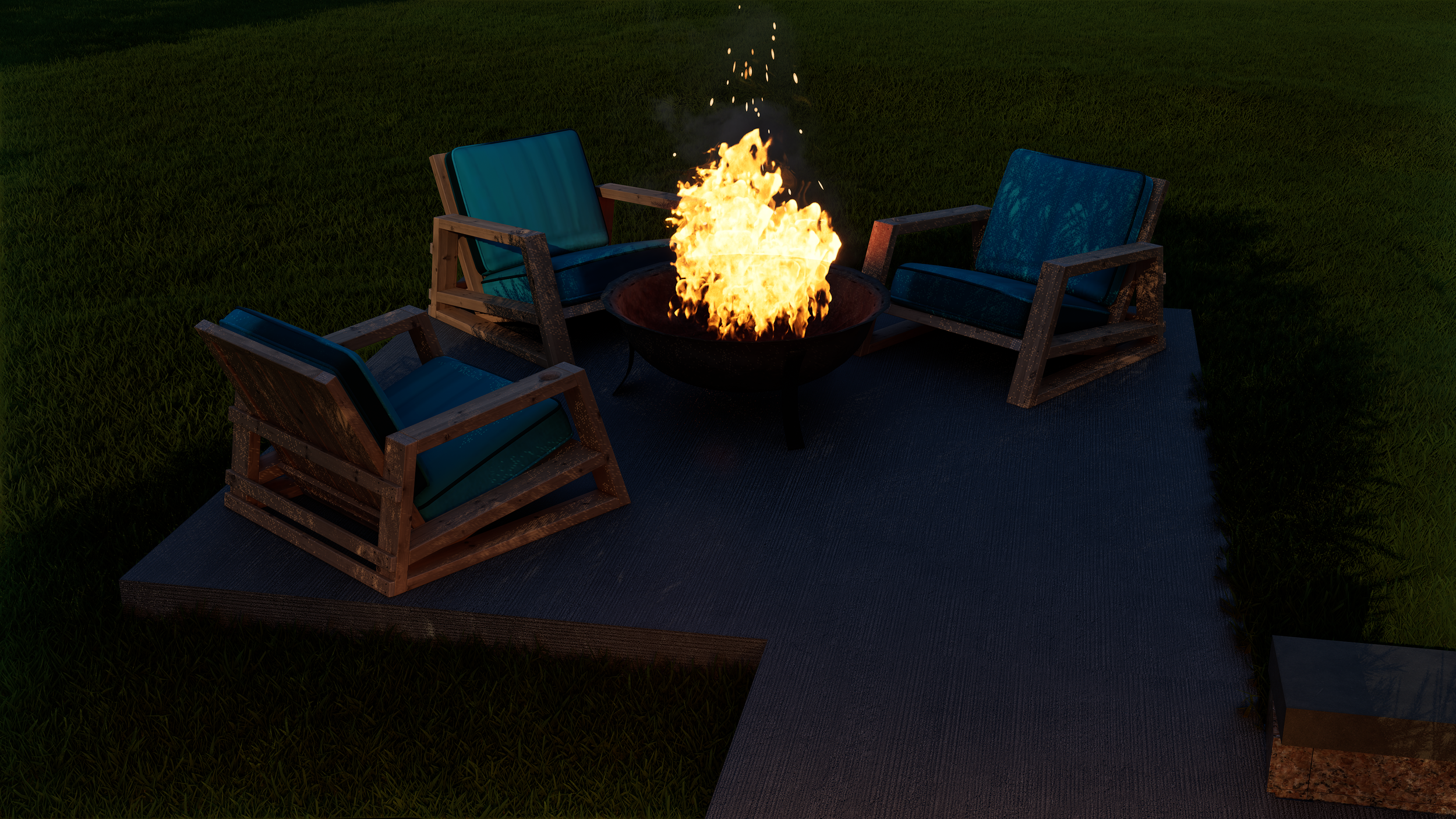 Video9 - Snapshot19.png