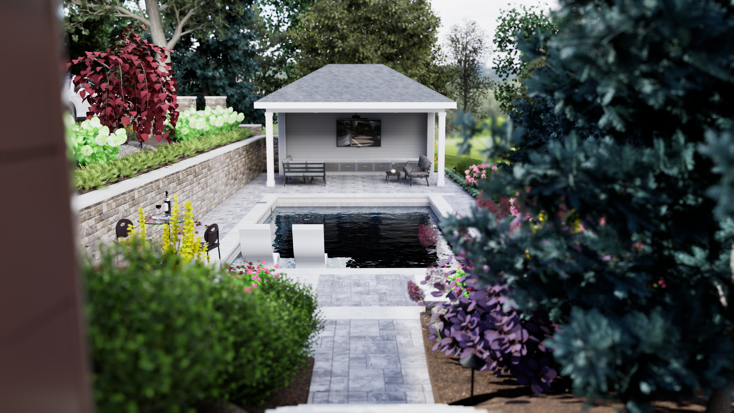 Video4 - Snapshot27.png