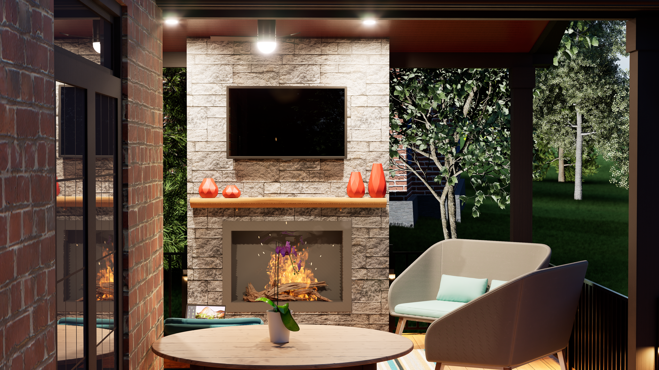 Video5 - Snapshot15.png