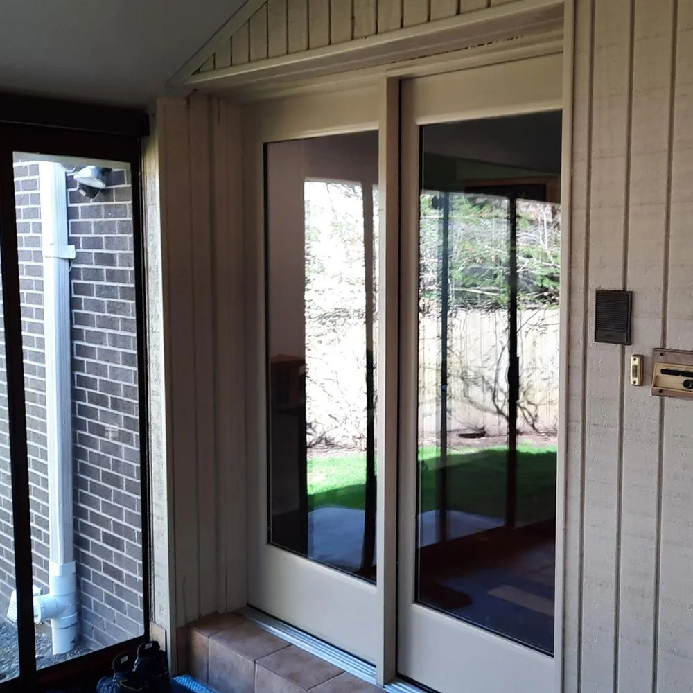 Residential Construction Consulting Expanded Living In Pittsburgh PA residential-construction-consulting-expanded-living-in-pittsburgh-pa