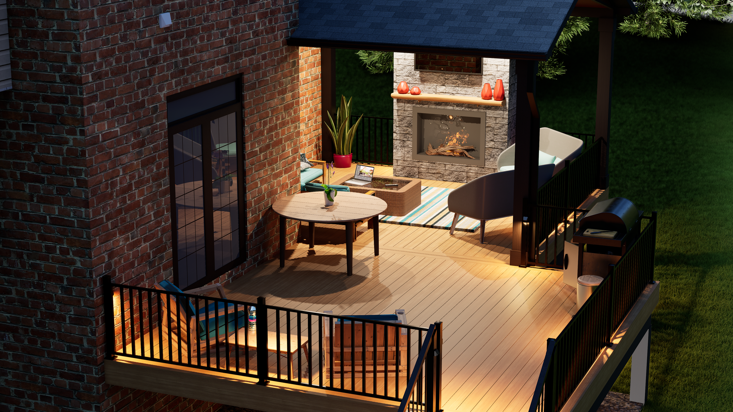 Video2 - Snapshot12.png