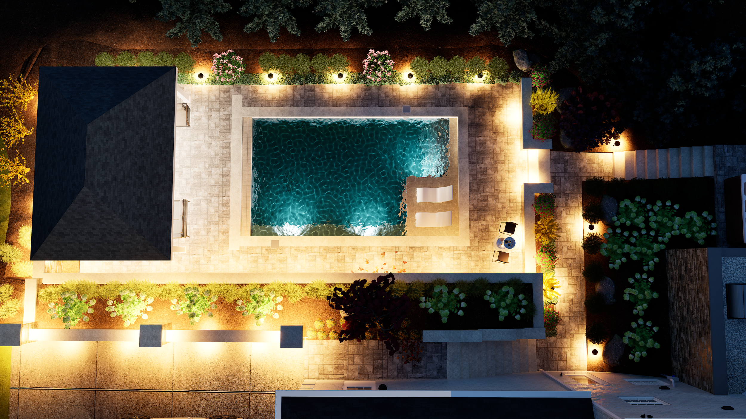 Video7 - Snapshot30.png