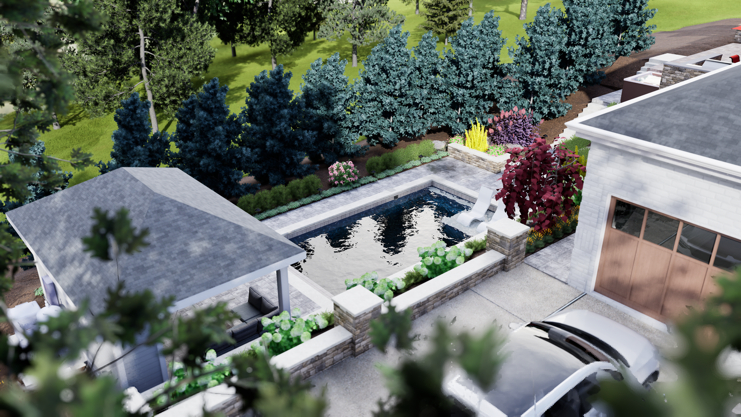 Video1 - Snapshot24.png