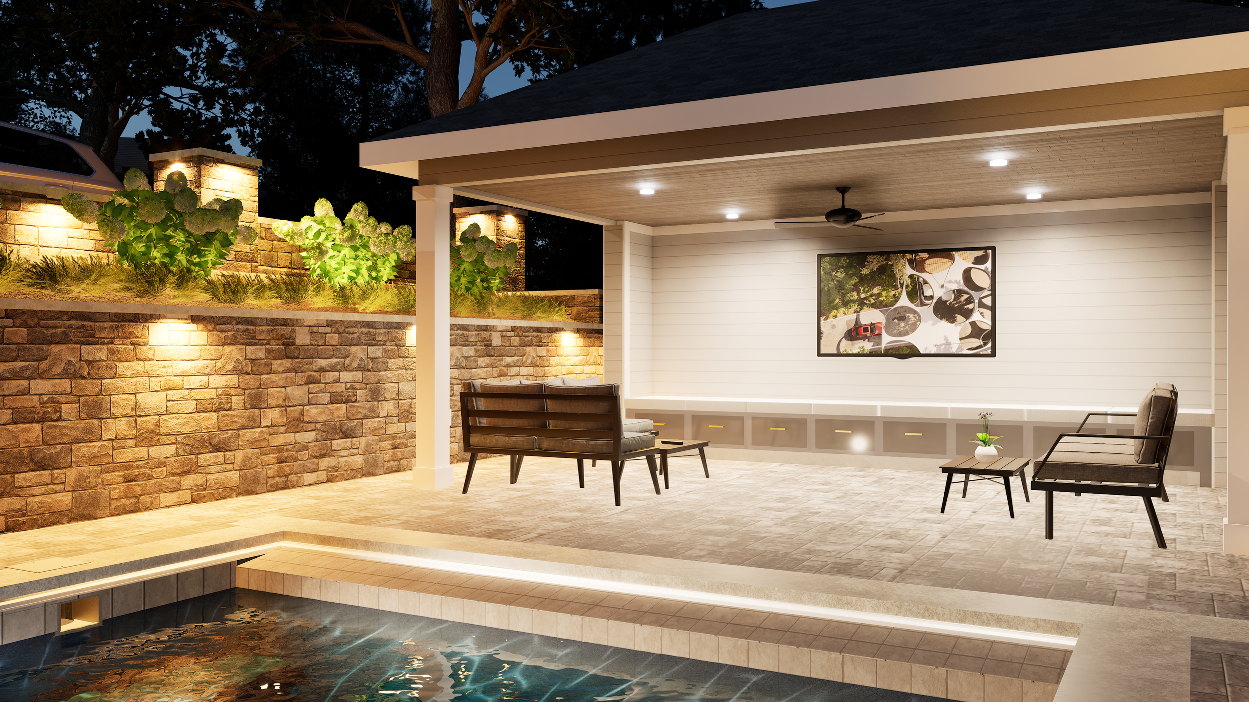 Video8 - Snapshot31.png