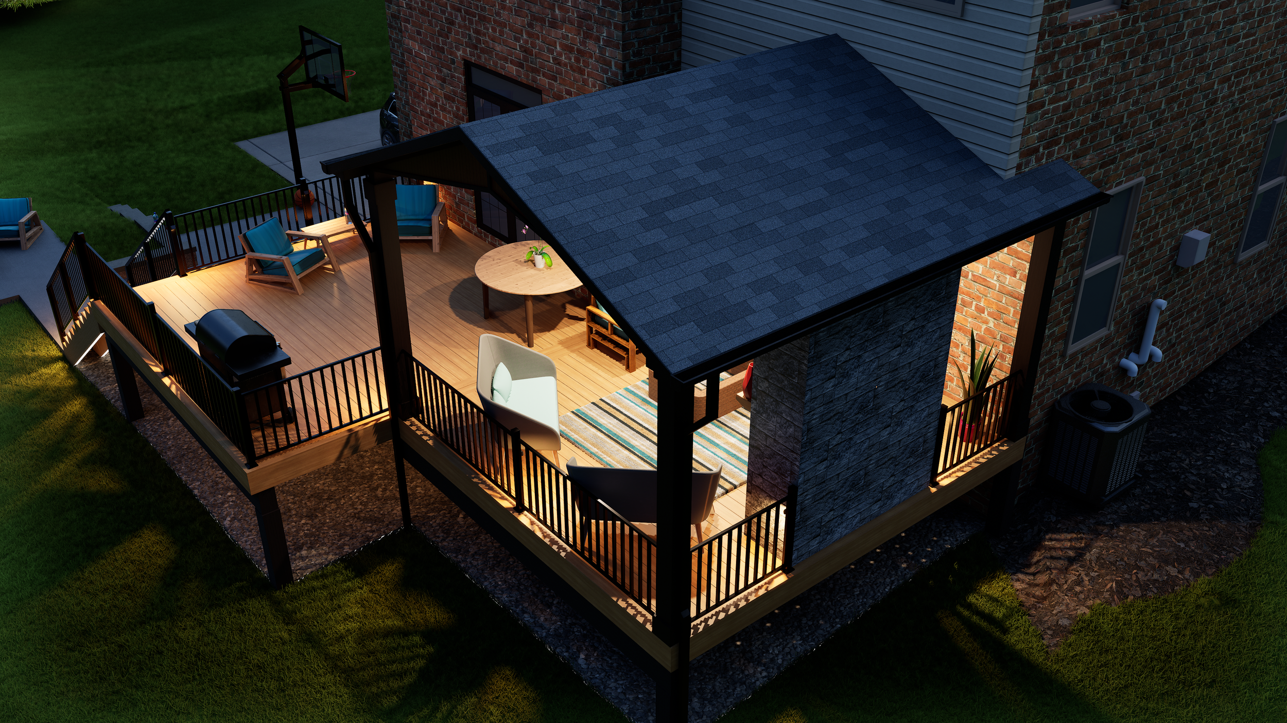 Video1 - Snapshot11.png