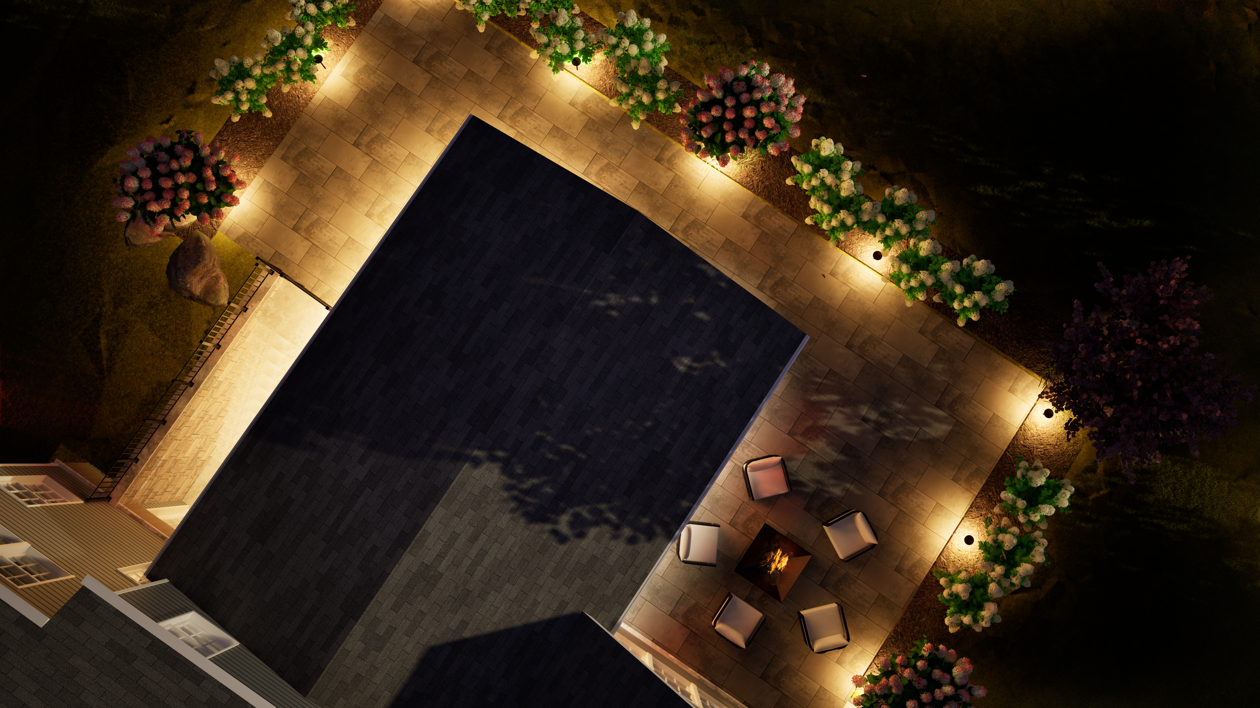 Video9 - Snapshot8.png