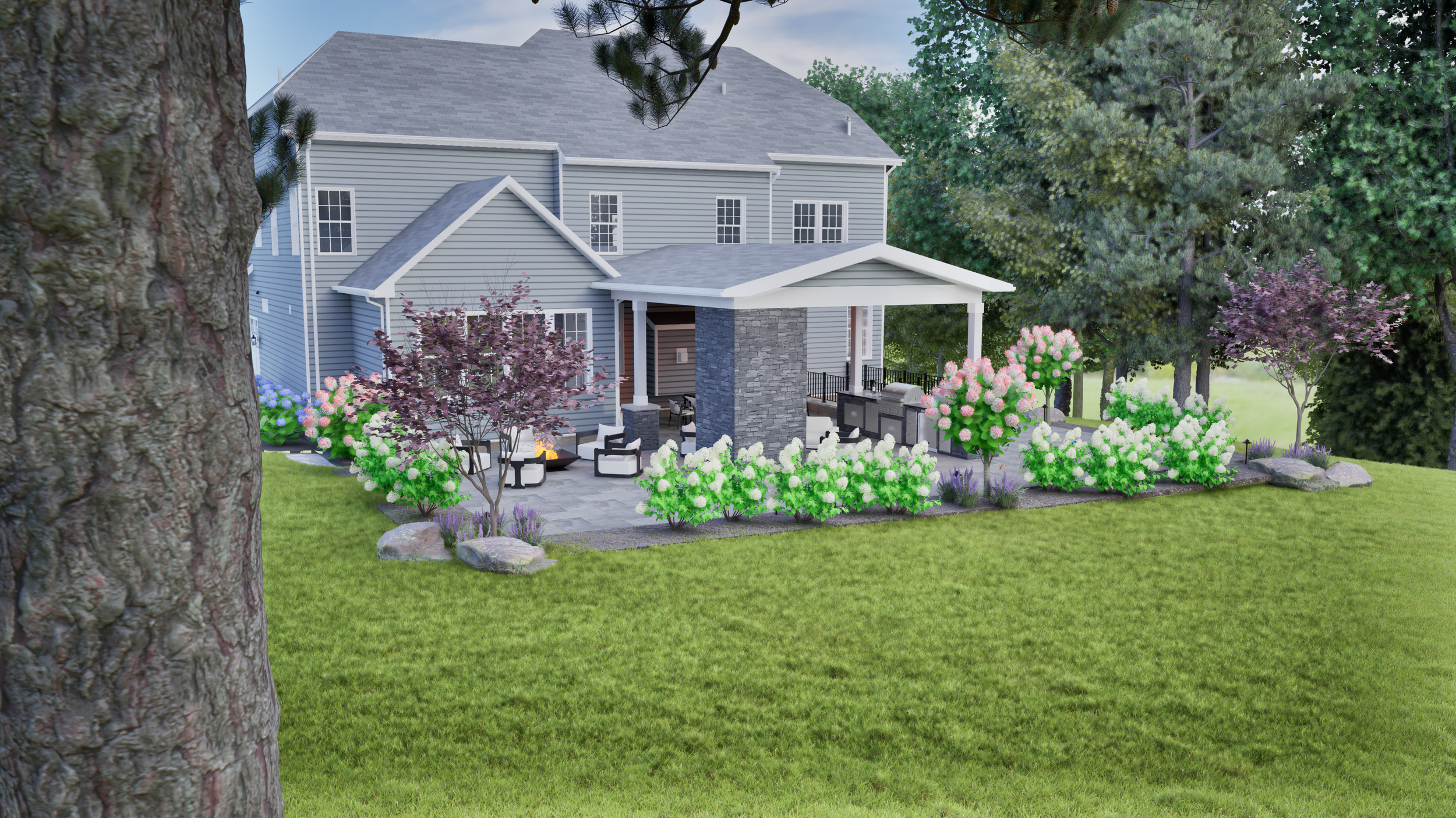 Video5 - Snapshot5.png