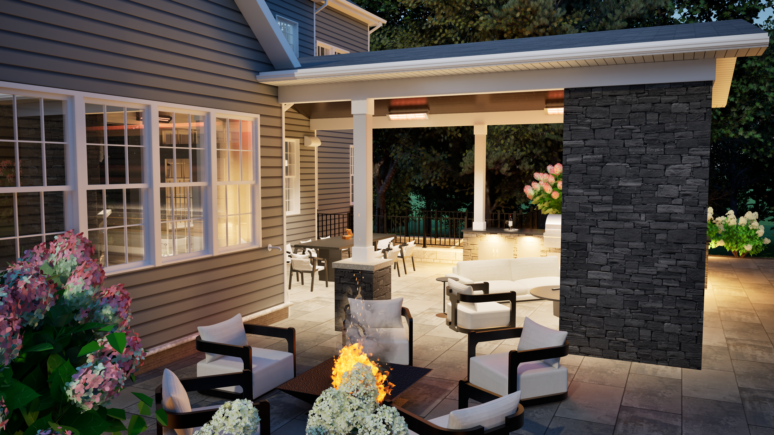 Video8 - Snapshot7.png