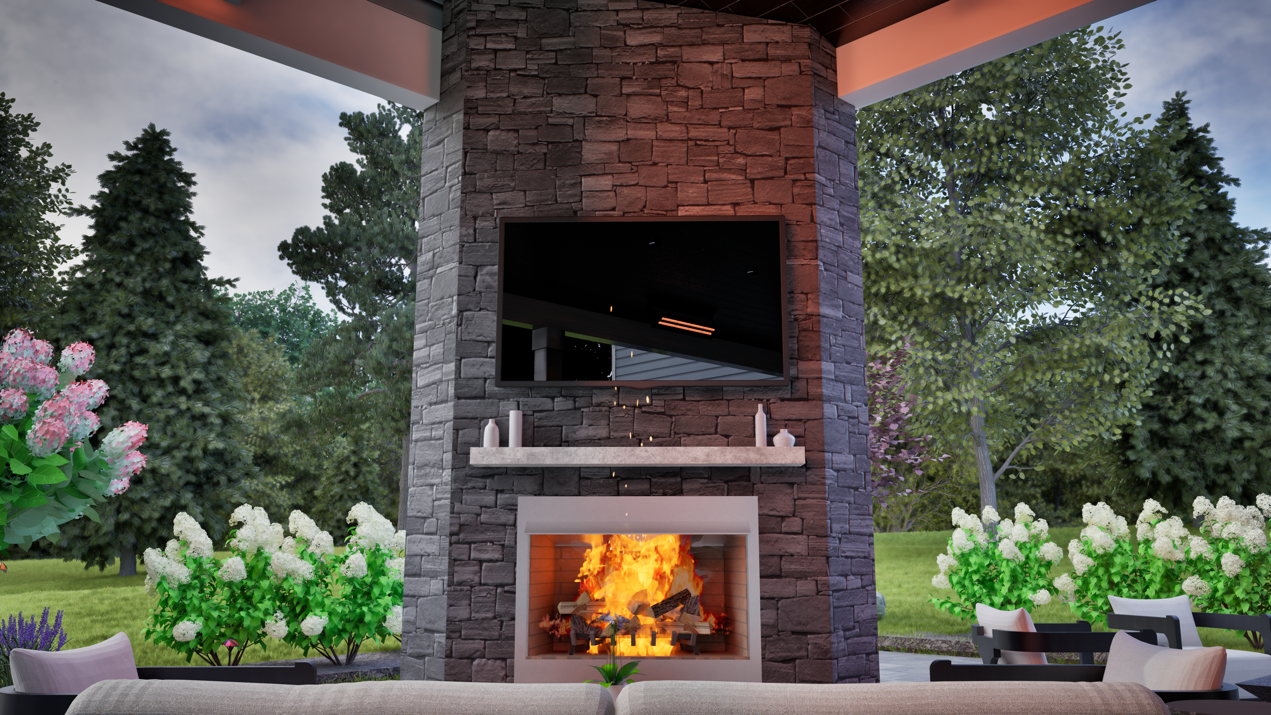 Video4 - Snapshot4.png