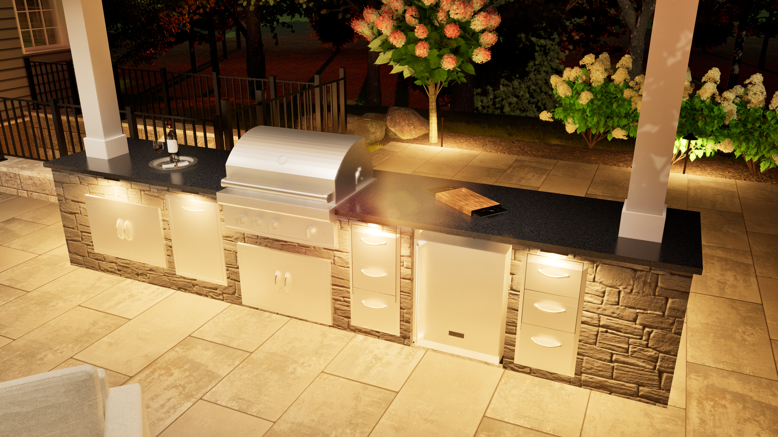 Video10 - Snapshot9.png