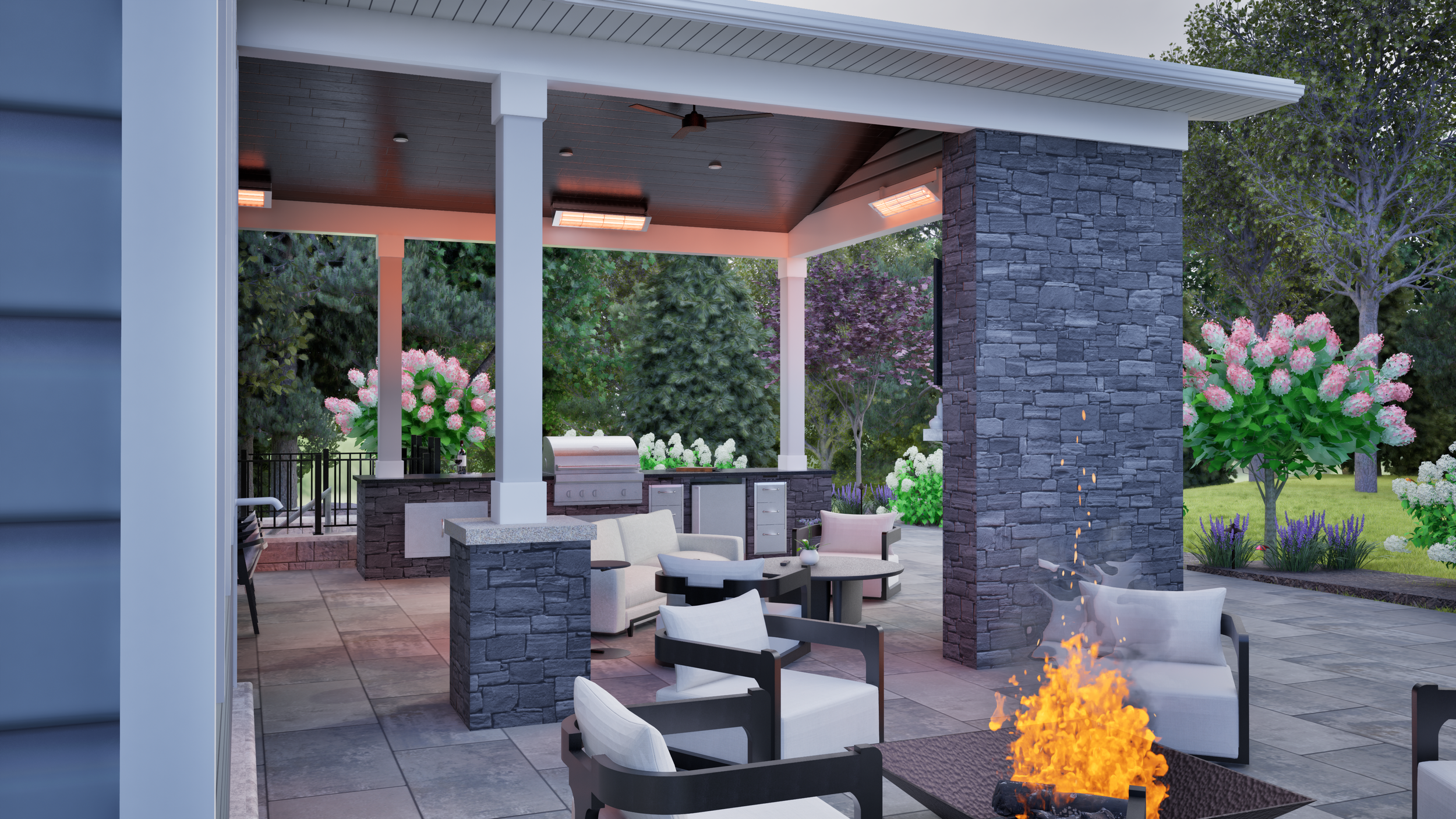 Video2 - Snapshot2.png