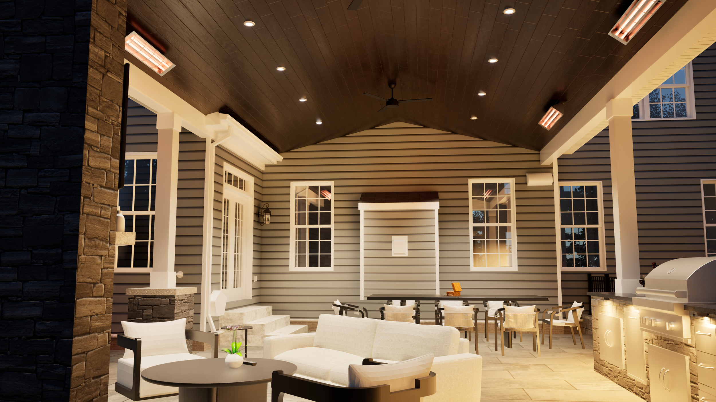 Video7 - Snapshot6.png