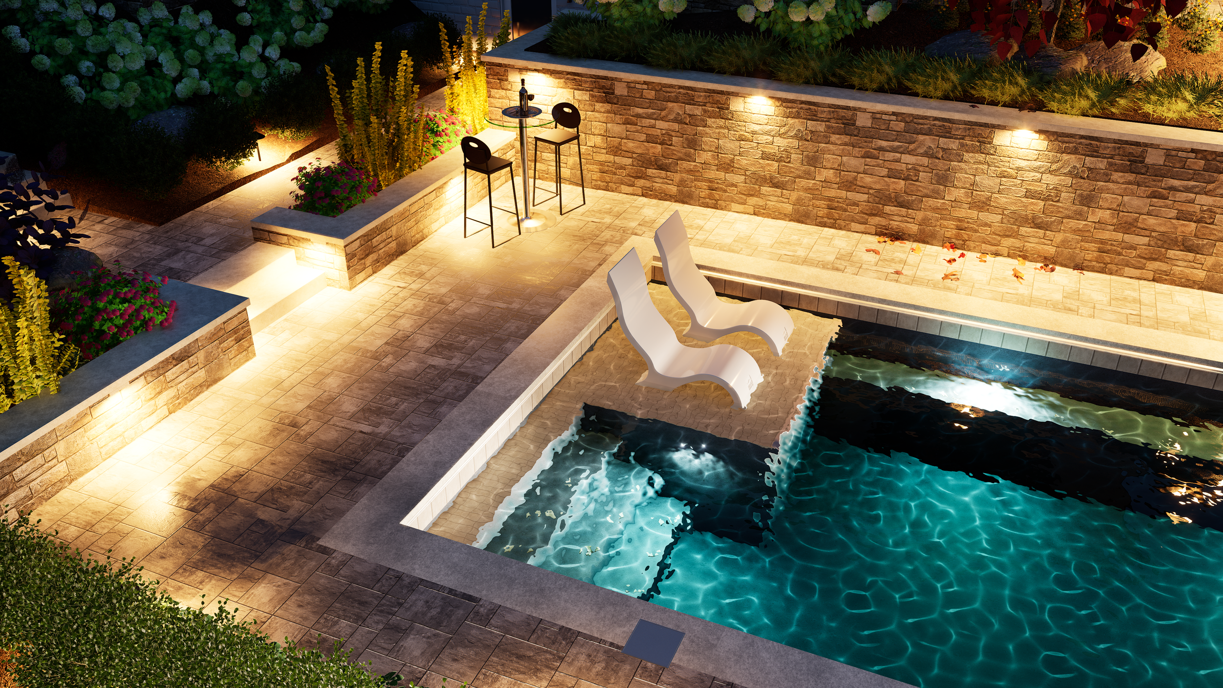 Video9 - Snapshot32.png