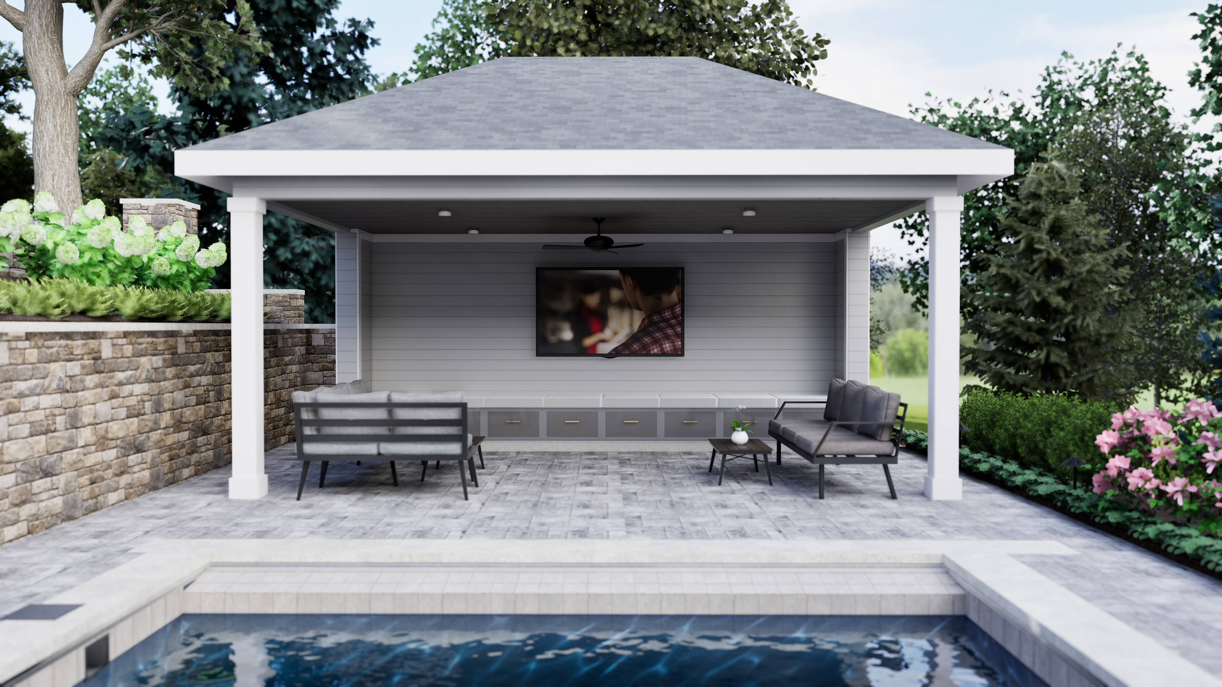 Video10 - Snapshot33.png