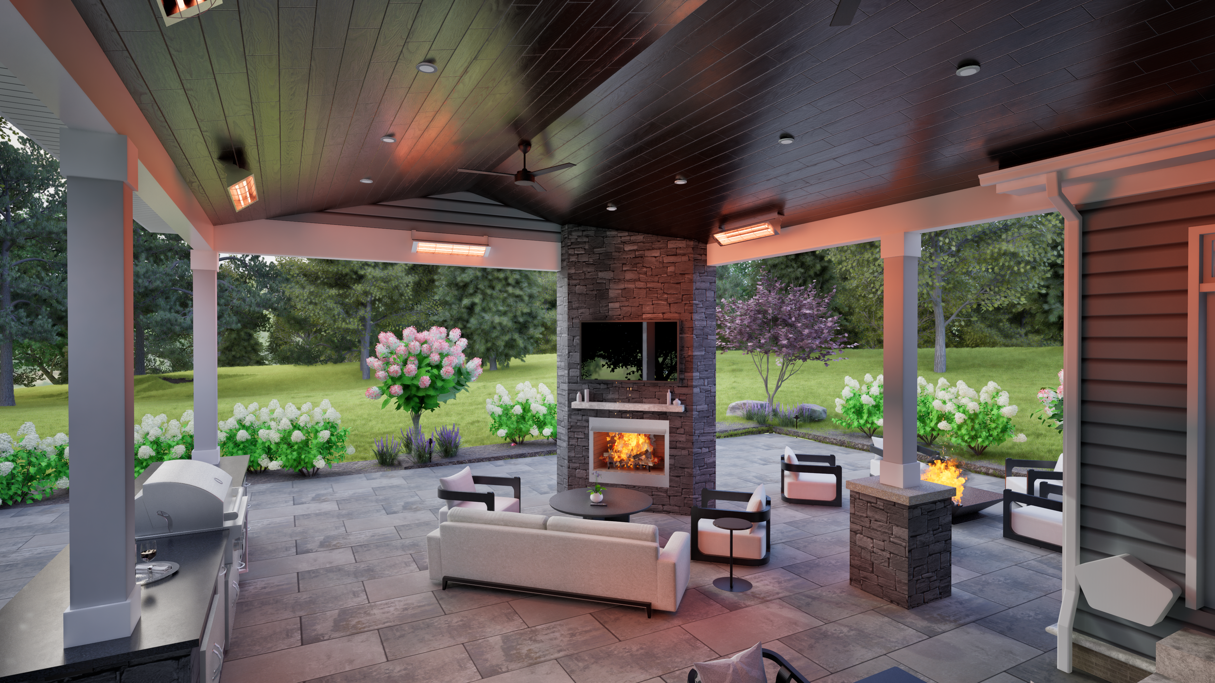 Video1 - Snapshot1.png