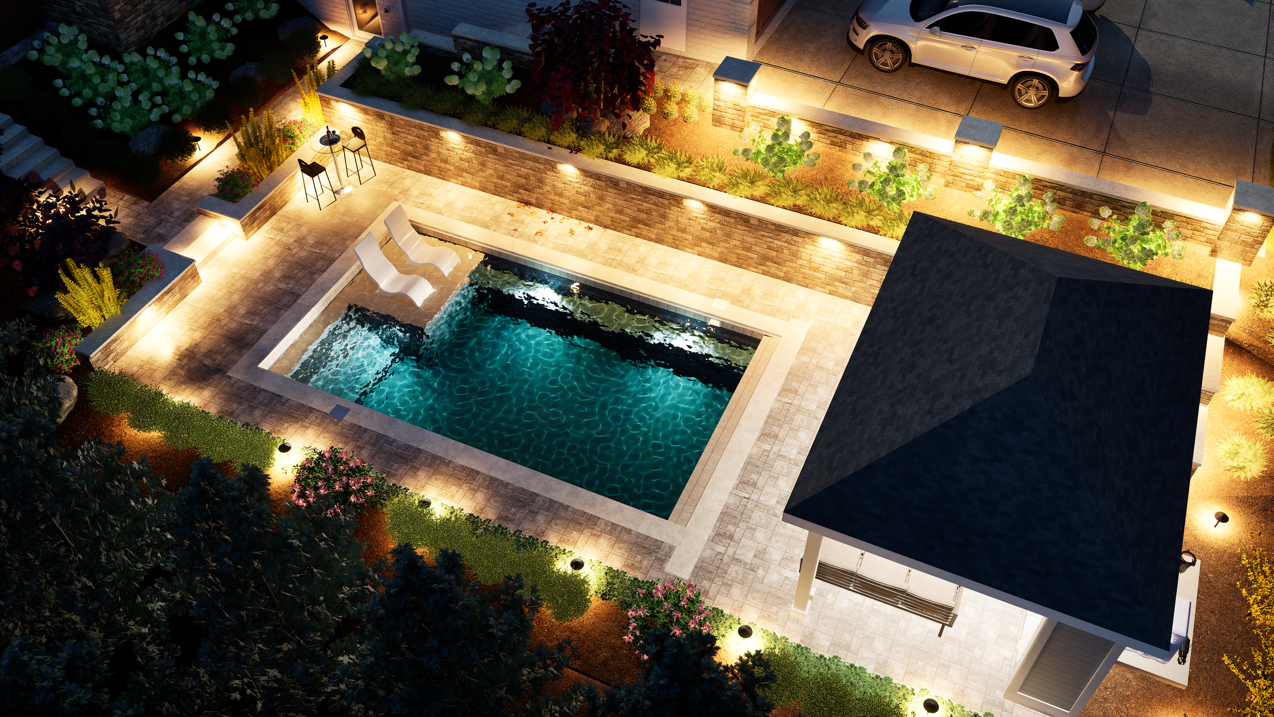 Video6 - Snapshot29.png