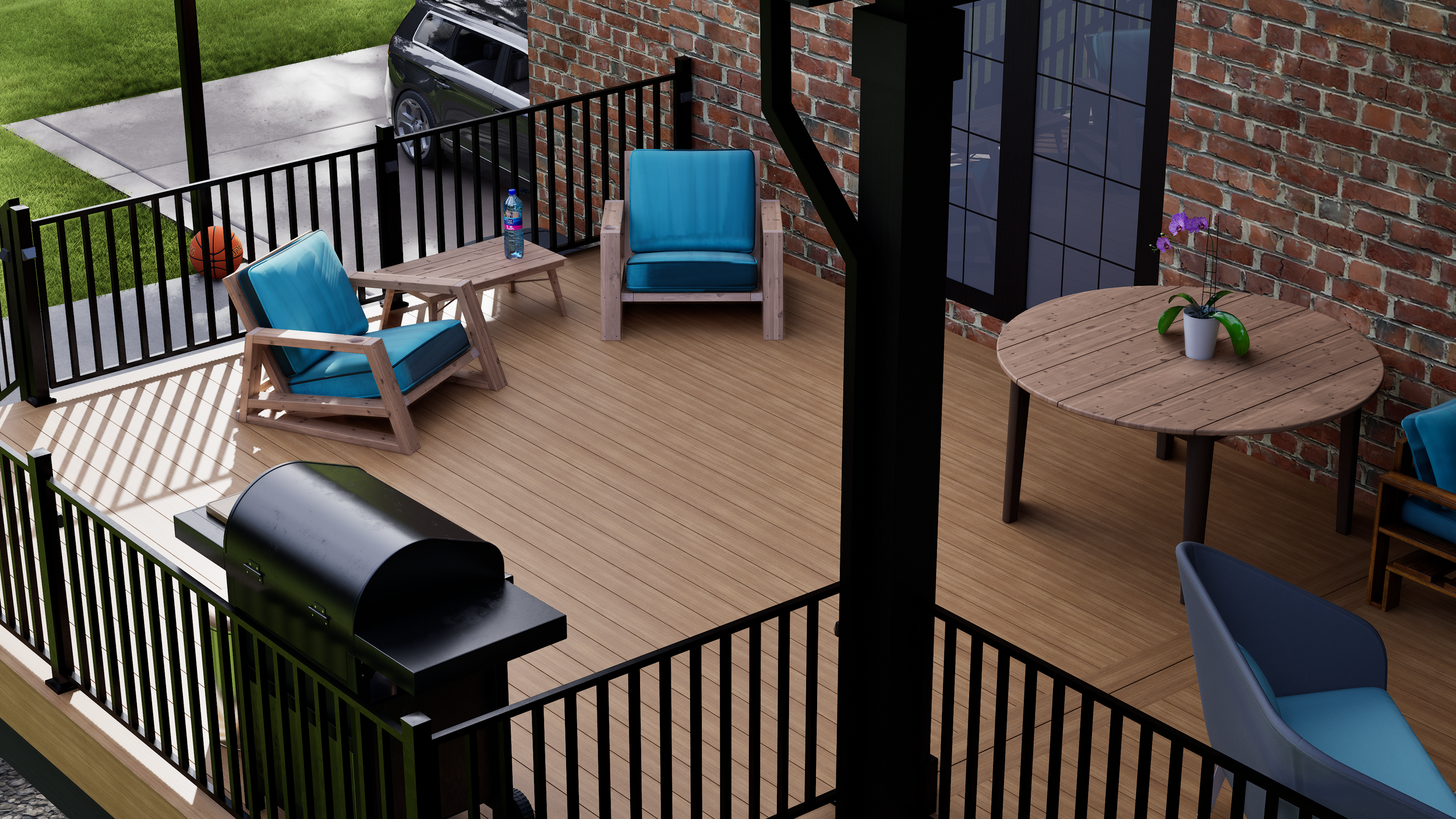 Video7 - Snapshot17.png