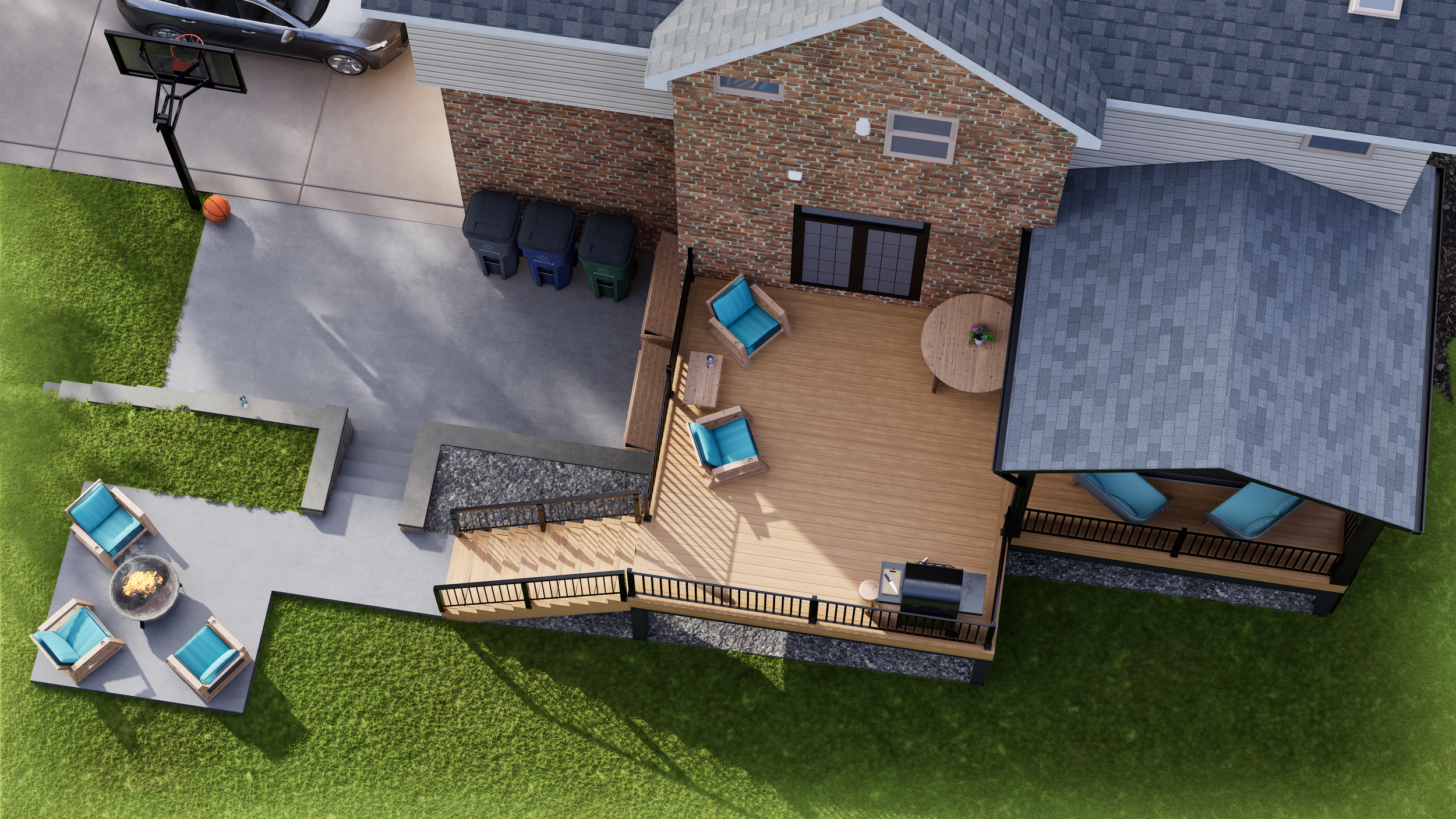 Video6 - Snapshot16.png