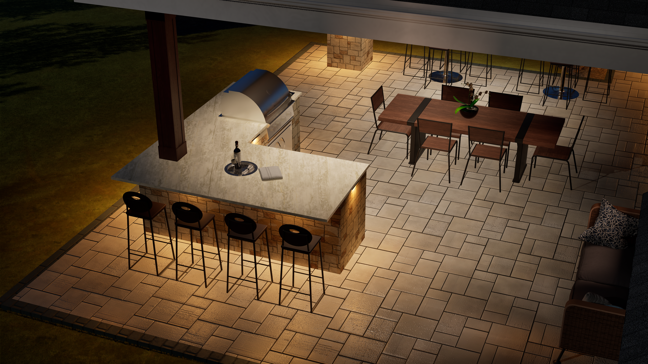Image6.png
