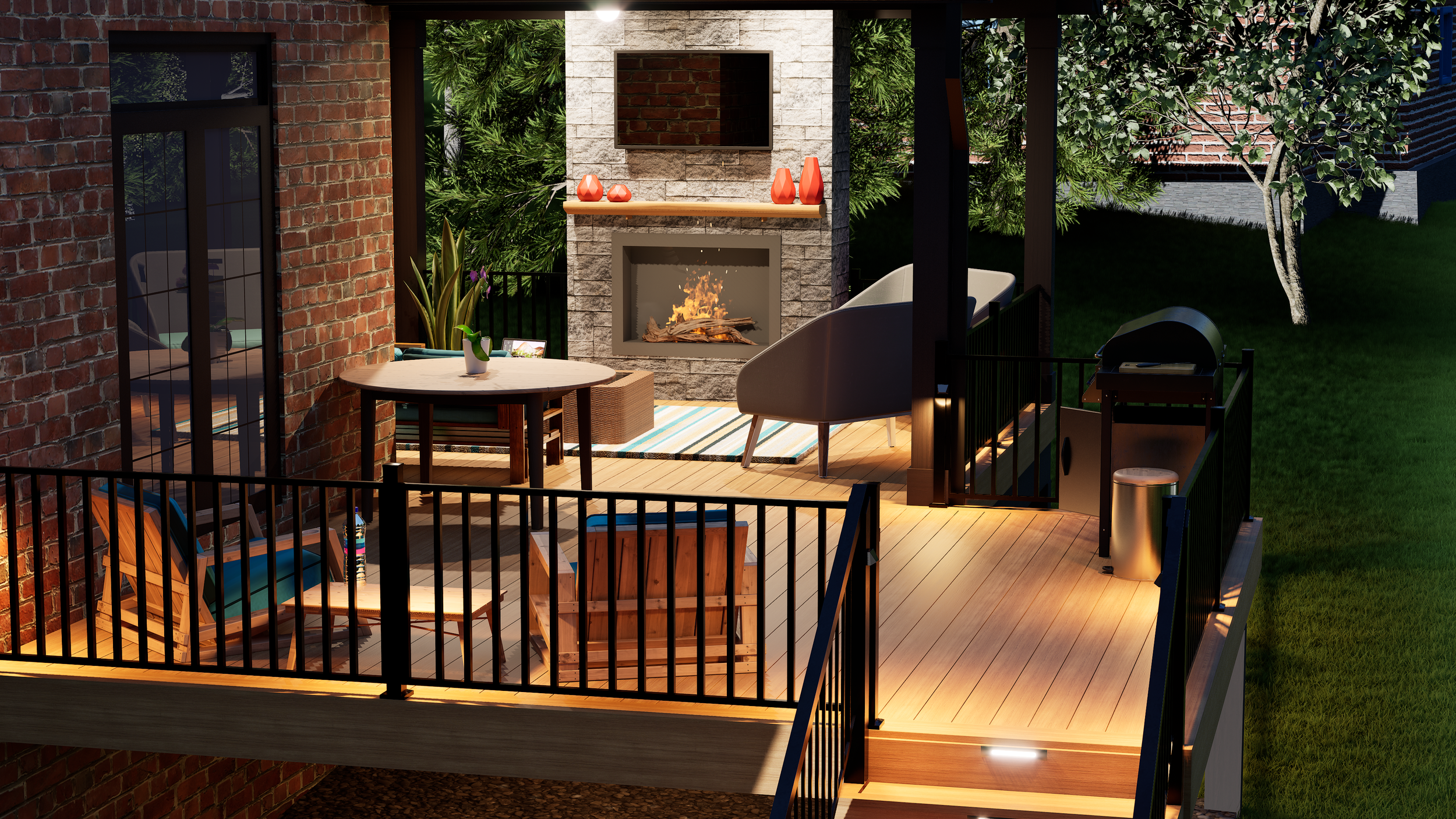 Video3 - Snapshot13.png