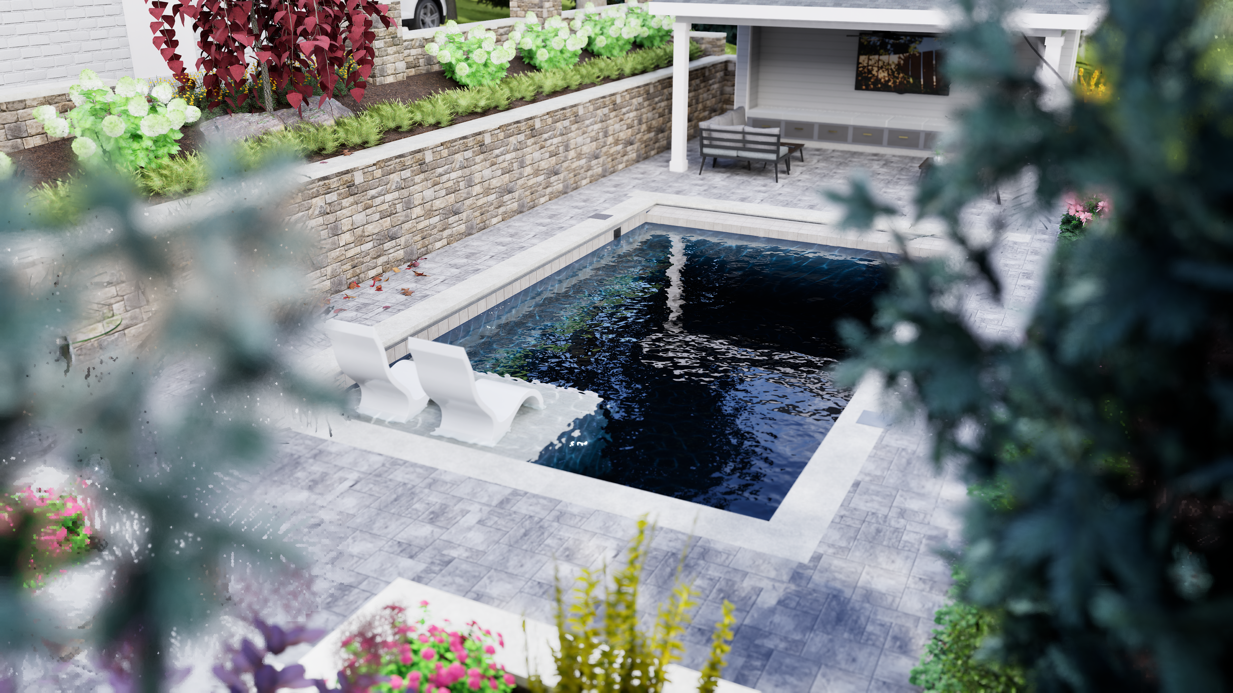 Video2 - Snapshot25.png