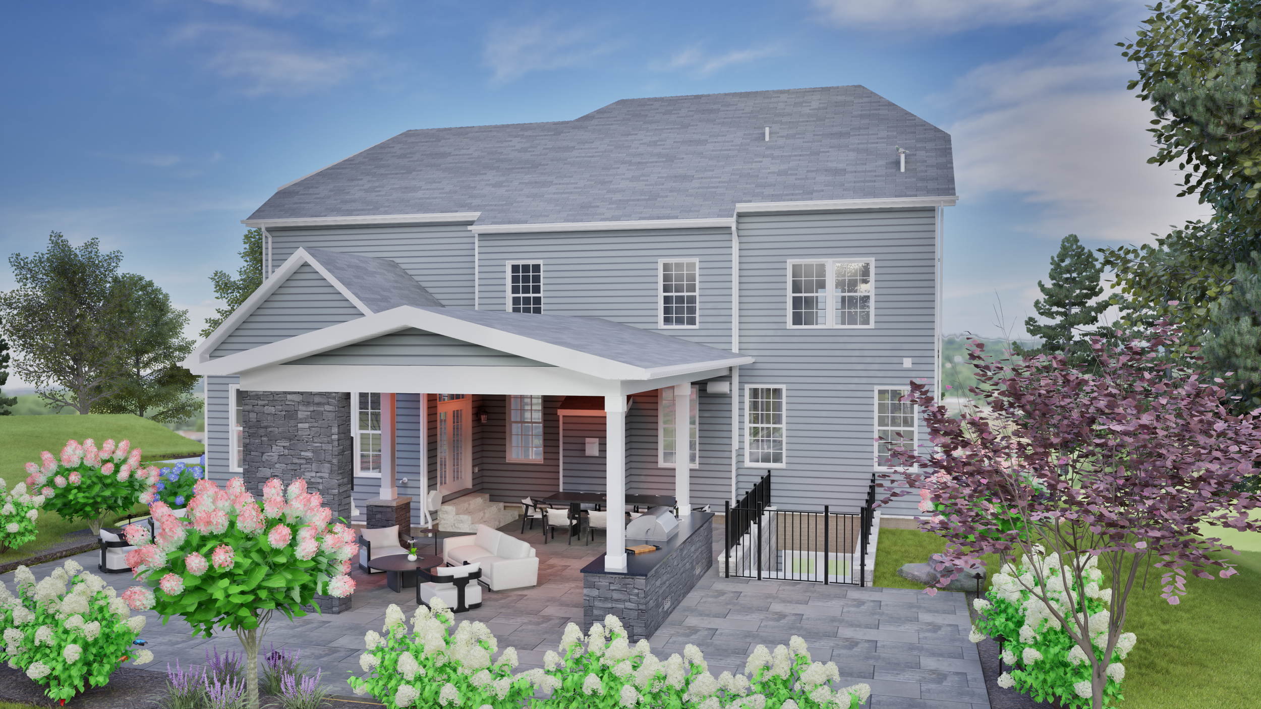 Video3 - Snapshot3.png