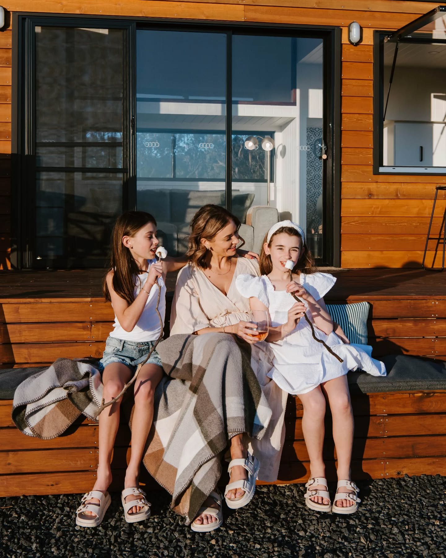 Whether you&rsquo;re a mum, a nan, or someone who&rsquo;s stepped into the role with heart - you&rsquo;ve given more than words can ever say. We may never fully grasp all that you&rsquo;ve carried, but we&rsquo;re endlessly grateful. You&rsquo;ve hel
