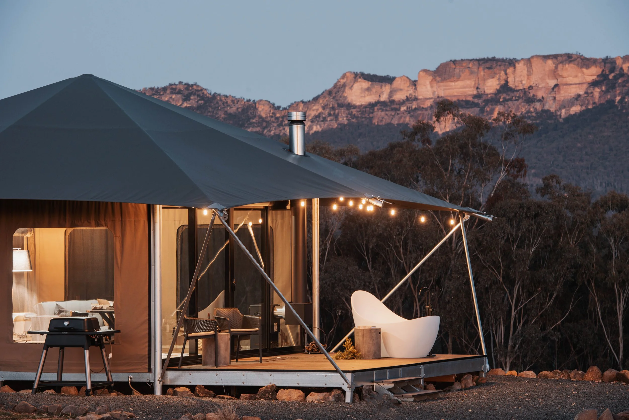 Wildnest-00221.jpg